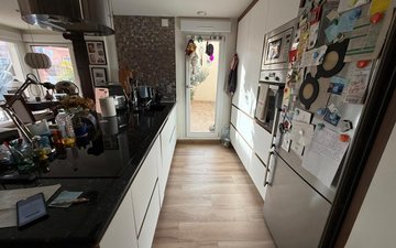 Property slide 37