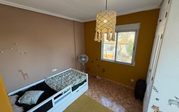 Property slide 22