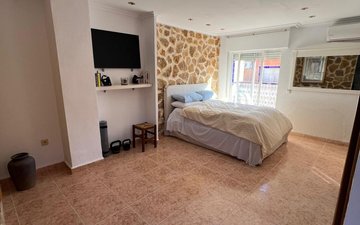 Property slide 6