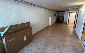 Property slide 7