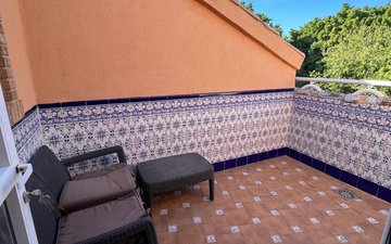 Property slide 9