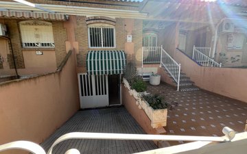 Property slide 10