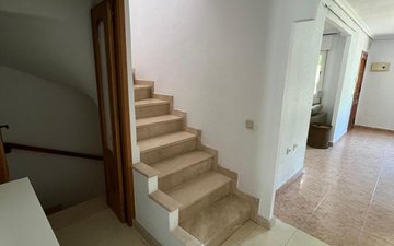 Property slide 11