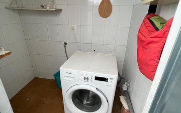 Property slide 12