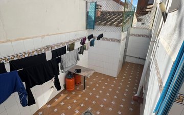Property slide 14