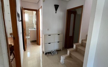 Property slide 17