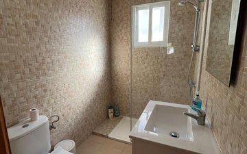 Property slide 19