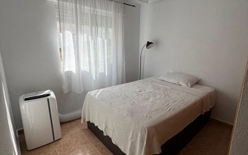 Property slide 21