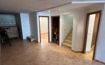 Property slide 22