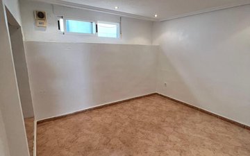 Property slide 23