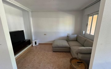 Property slide 24