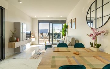 Property slide 2