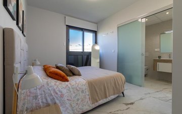 Property slide 7