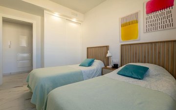 Property slide 8