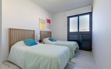Property slide 9