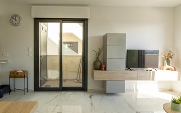 Property slide 11