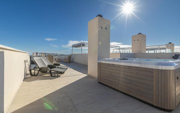 Property slide 15