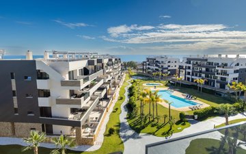 Property slide 17