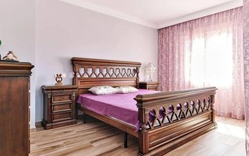 Property slide 8