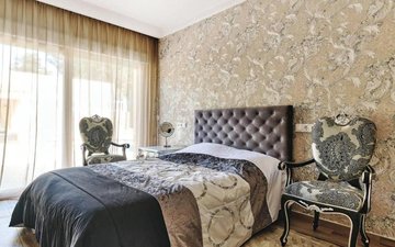 Property slide 13