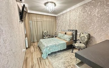 Property slide 17