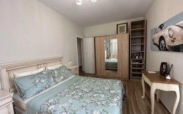 Property slide 19