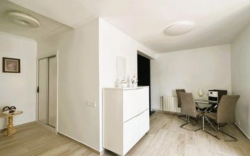 Property slide 21