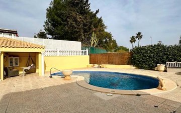 Property slide 24
