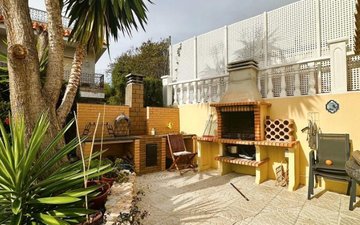 Property slide 26