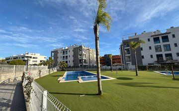 Property slide 2