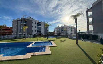 Property slide 3