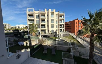 Property slide 9