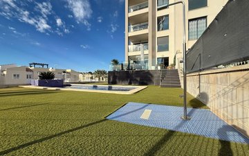 Property slide 12