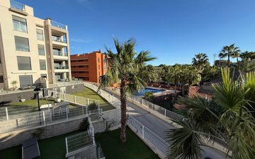 Property slide 13