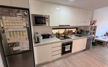 Property slide 17