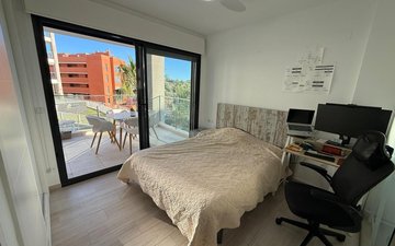 Property slide 19
