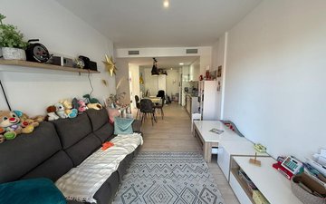 Property slide 21