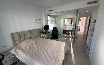 Property slide 25