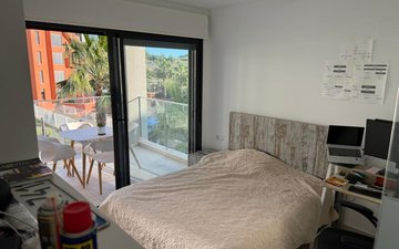 Property slide 26