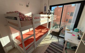 Property slide 27