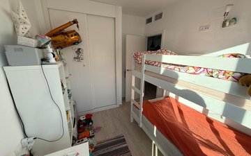 Property slide 28