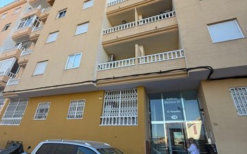 Property slide 24