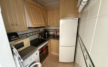 Property slide 25