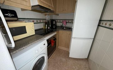 Property slide 4