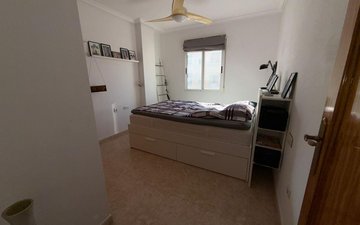 Property slide 27