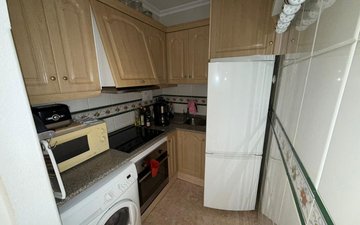Property slide 6