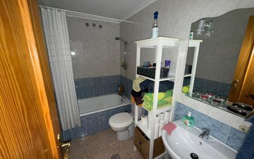 Property slide 29
