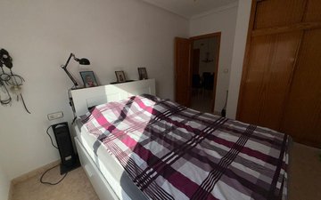 Property slide 30