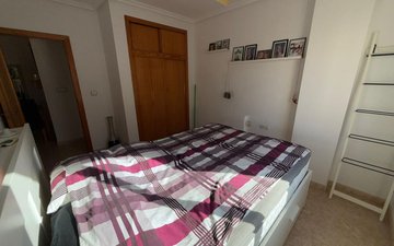 Property slide 32