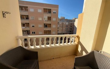 Property slide 11